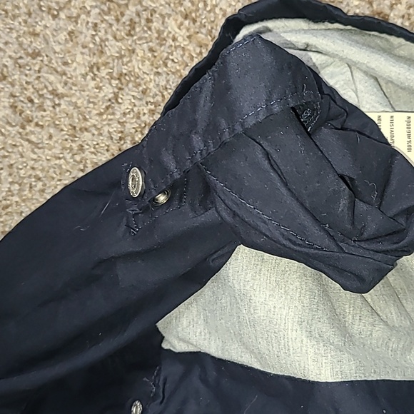 YMI Collection Jacket - Picture 5 of 10